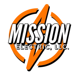 Mission Electric