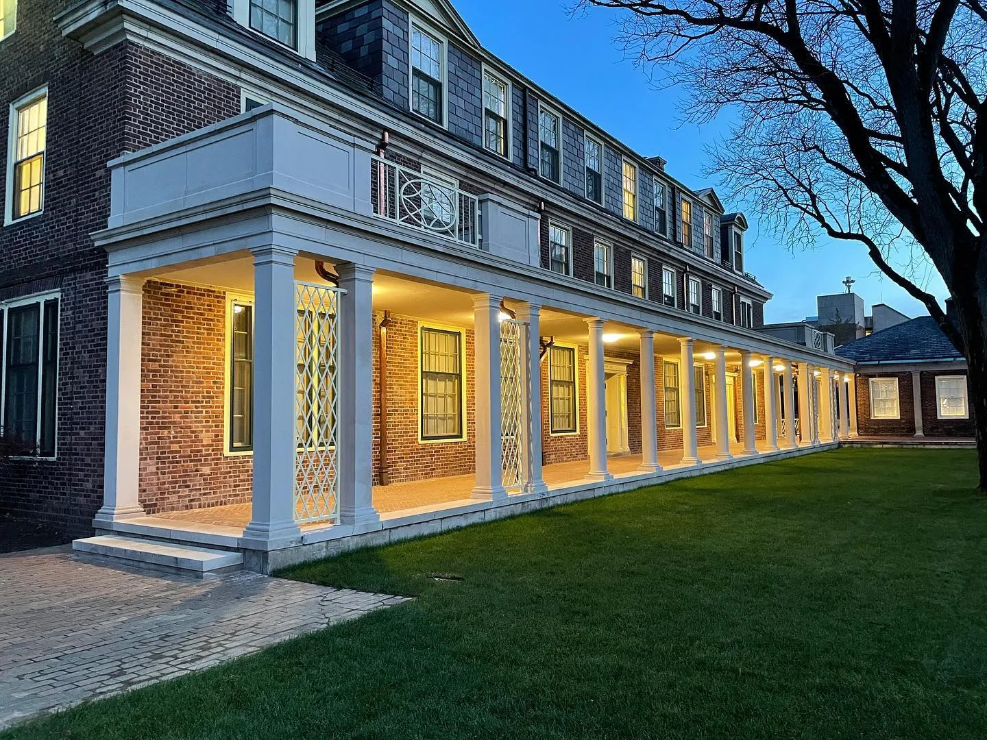 Residential Electrical Services